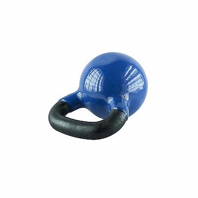 KN 6 KG Kettlebell Covered with HMS Neoprene