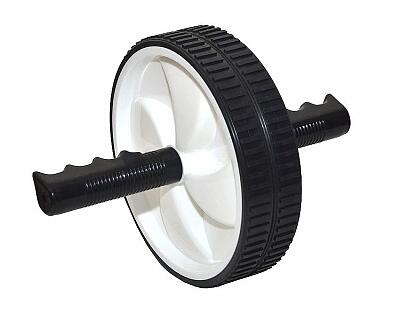 Exercise wheel