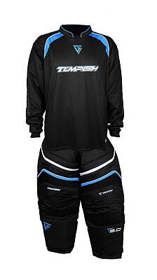 Tempish goalkeeper SET Sixth Sense T3.0 SR