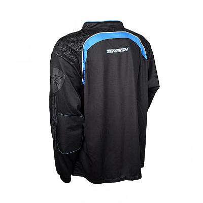 Tempish goalkeeper SET Sixth Sense T3.0 SR