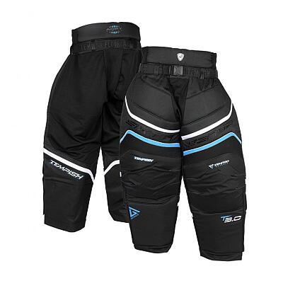Tempish goalkeeper SET Sixth Sense T3.0 SR