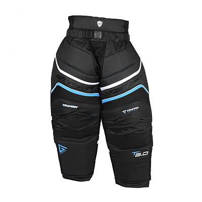 Tempish goalkeeper SET Sixth Sense T3.0 SR