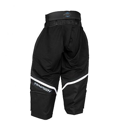 Tempish goalkeeper SET Sixth Sense T3.0 SR
