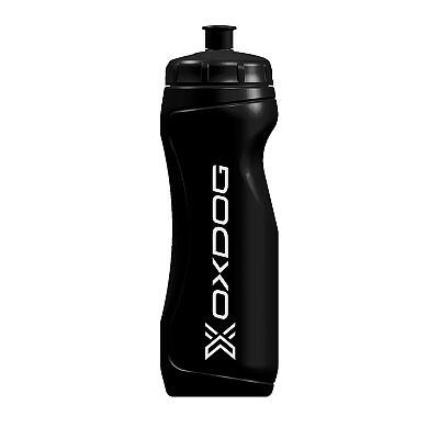 Oxdog bottle K2 0.75L