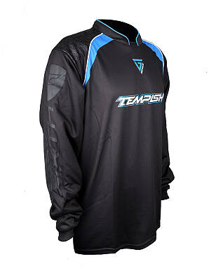 Tempish Sixth Sense T3.0 goalkeeper jersey senior