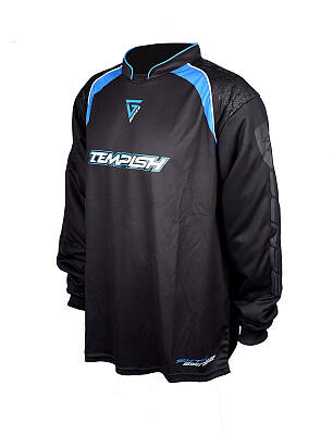 Tempish Sixth Sense T3.0 goalkeeper jersey senior