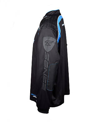 Tempish Sixth Sense T3.0 goalkeeper jersey senior