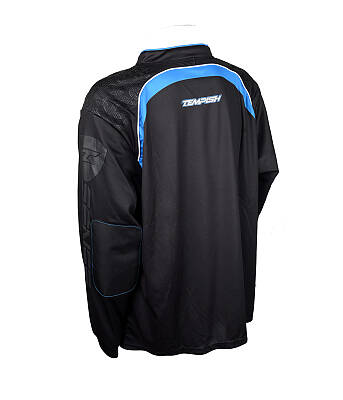 Tempish Sixth Sense T3.0 goalkeeper jersey senior
