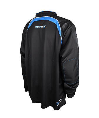 Tempish Sixth Sense T3.0 goalkeeper jersey senior
