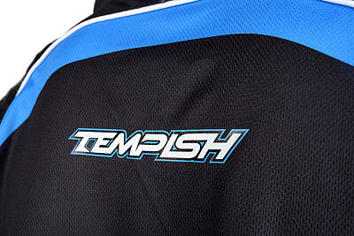 Tempish Sixth Sense T3.0 goalkeeper jersey senior