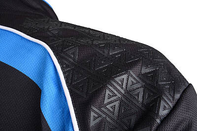 Tempish Sixth Sense T3.0 goalkeeper jersey senior