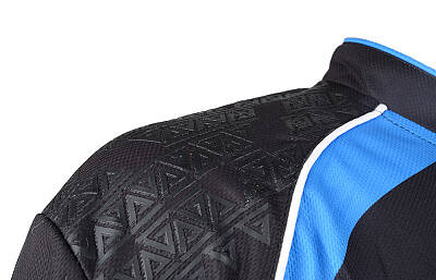Tempish Sixth Sense T3.0 goalkeeper jersey senior