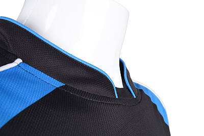 Tempish Sixth Sense T3.0 goalkeeper jersey senior