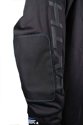 Tempish Sixth Sense T3.0 goalkeeper jersey senior