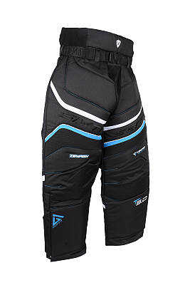Tempish Sixth Sense T3.0 goalkeeper pants senior