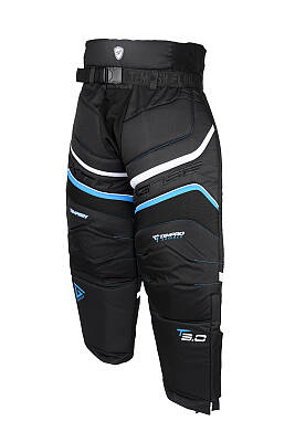 Tempish Sixth Sense T3.0 goalkeeper pants senior