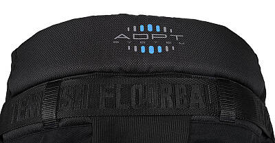 Tempish Sixth Sense T3.0 goalkeeper pants senior