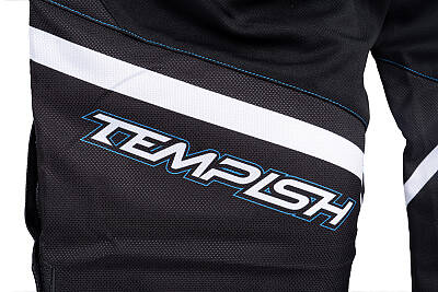 Tempish Sixth Sense T3.0 goalkeeper pants senior