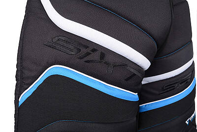 Tempish Sixth Sense T3.0 goalkeeper pants senior