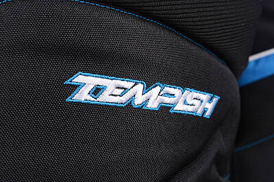 Tempish Sixth Sense T3.0 goalkeeper pants senior