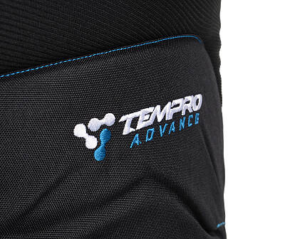 Tempish Sixth Sense T3.0 goalkeeper pants senior