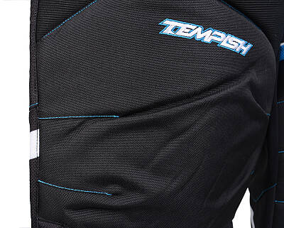 Tempish Sixth Sense T3.0 goalkeeper pants senior