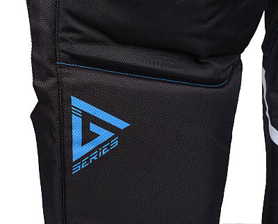 Tempish Sixth Sense T3.0 goalkeeper pants senior