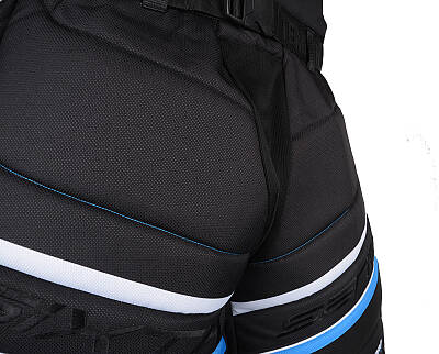 Tempish Sixth Sense T3.0 goalkeeper pants senior