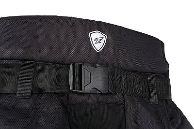 Tempish Sixth Sense T3.0 goalkeeper pants senior
