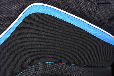 Tempish Sixth Sense T3.0 goalkeeper pants senior