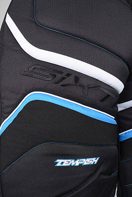 Tempish Sixth Sense T3.0 goalkeeper pants senior