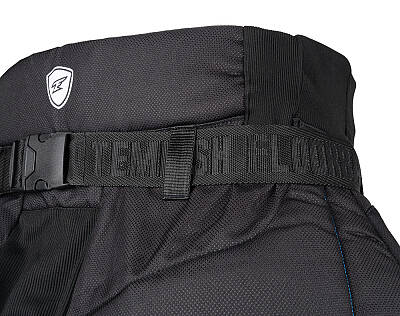 Tempish Sixth Sense T3.0 goalkeeper pants senior