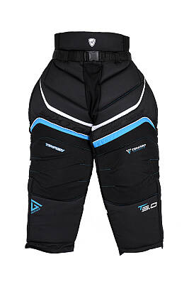 Tempish Sixth Sense T3.0 goalkeeper pants senior