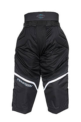 Tempish Sixth Sense T3.0 goalkeeper pants senior
