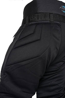Tempish Sixth Sense T3.0 goalkeeper pants senior