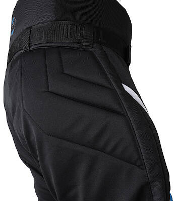 Tempish Sixth Sense T3.0 goalkeeper pants senior