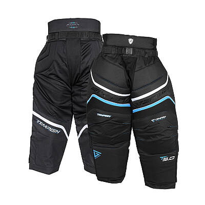 Tempish Sixth Sense T3.0 goalkeeper pants senior