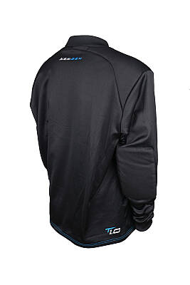 Tempish Sixth Sense T1.0 goalkeeper jersey senior