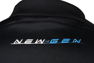 Tempish Sixth Sense T1.0 goalkeeper jersey senior