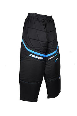 Tempish Sixth Sense T1.0 goalkeeper pants senior