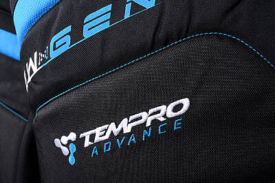 Tempish Sixth Sense T1.0 goalkeeper pants senior