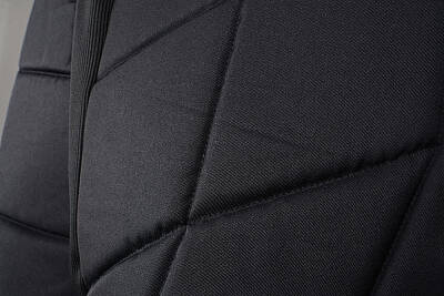 Tempish Sixth Sense T1.0 goalkeeper pants senior