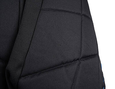 Tempish Sixth Sense T1.0 goalkeeper pants senior