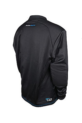 Tempish Sixth Sense T1.0 goalkeeper jersey junior