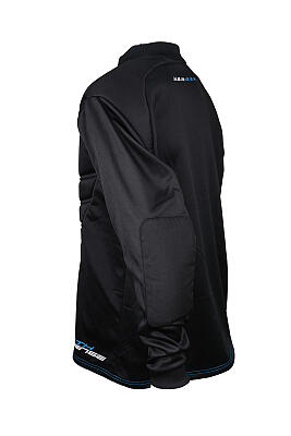 Tempish Sixth Sense T1.0 goalkeeper jersey junior