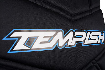 Tempish Sixth Sense T1.0 goalkeeper jersey junior