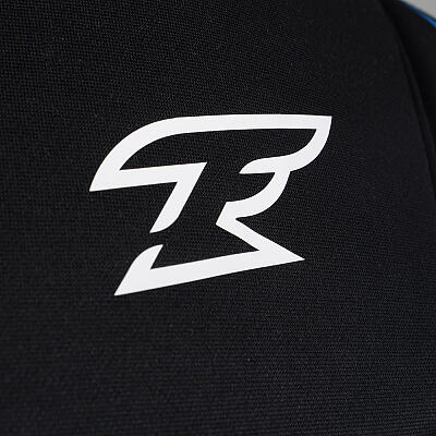 Tempish Sixth Sense T1.0 goalkeeper jersey junior