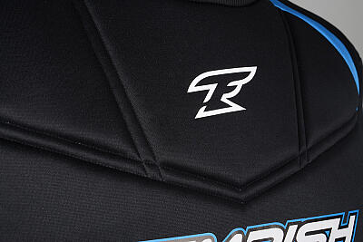 Tempish Sixth Sense T1.0 goalkeeper jersey junior