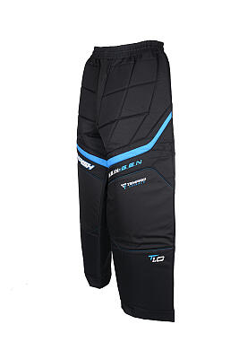 Tempish Sixth Sense T1.0 goalkeeper pants junior