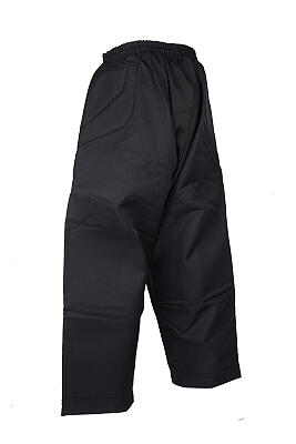 Tempish Sixth Sense T1.0 goalkeeper pants junior